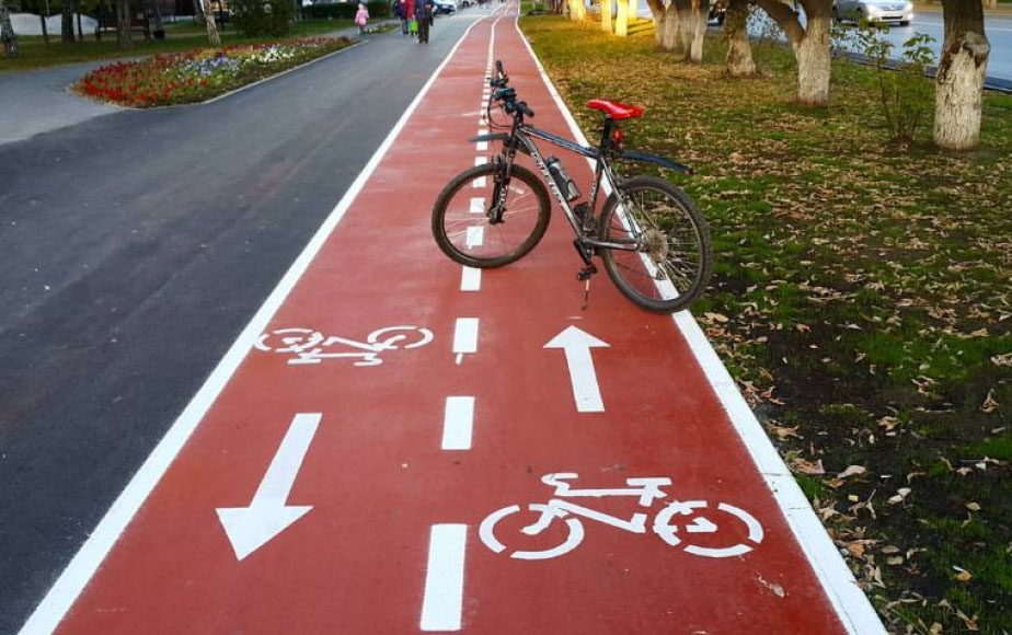 bu-velosiped-zolaqlari-birlesdirilir