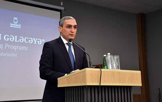 zeferden-geleceye-proqraminin-acilis-merasimi-kecirildi