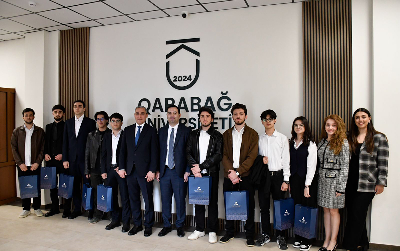 neft-fondundan-qarabag-telebelerine-mentorluq-desteyi