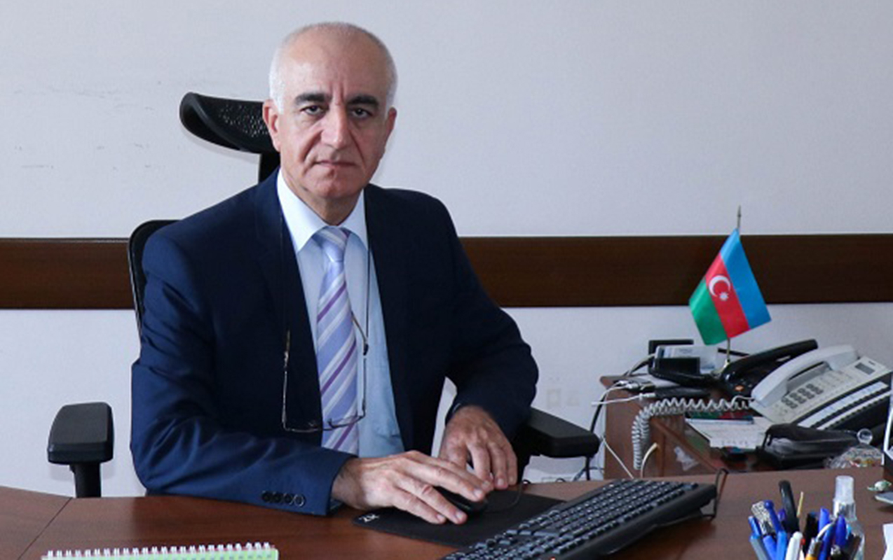 sumqayit-dovlet-universitetine-rektor-teyin-olundu