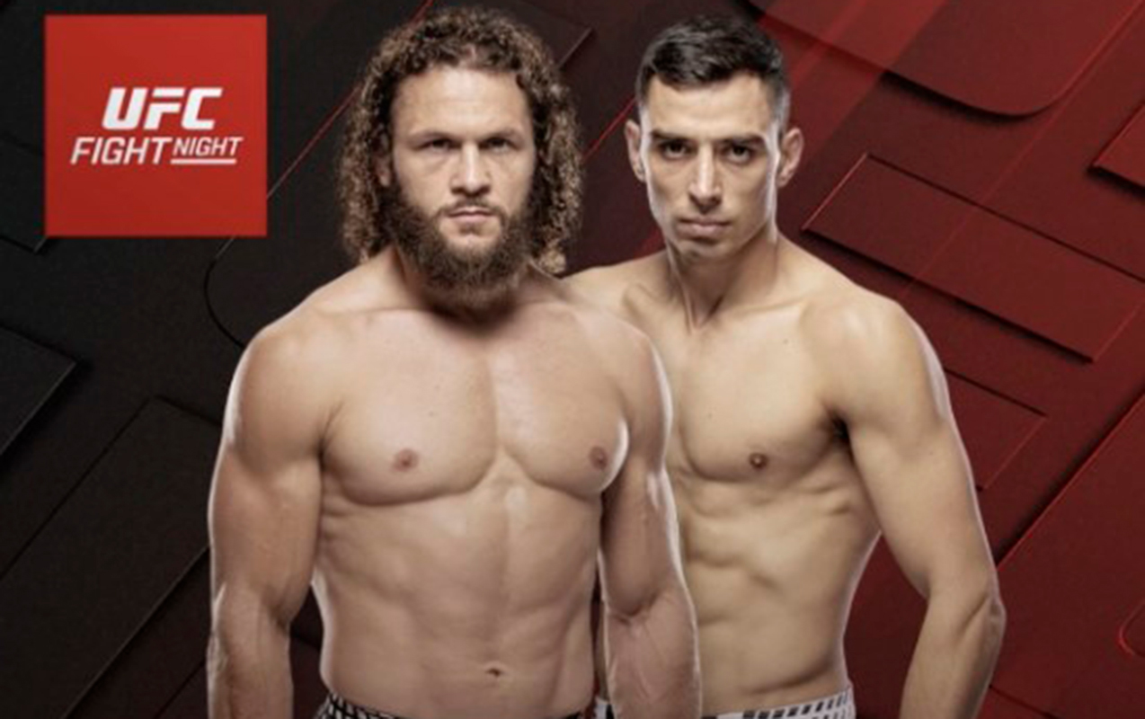 bakida-kecirilecek-ufc-turnirinin-cedveli-aciqlandi