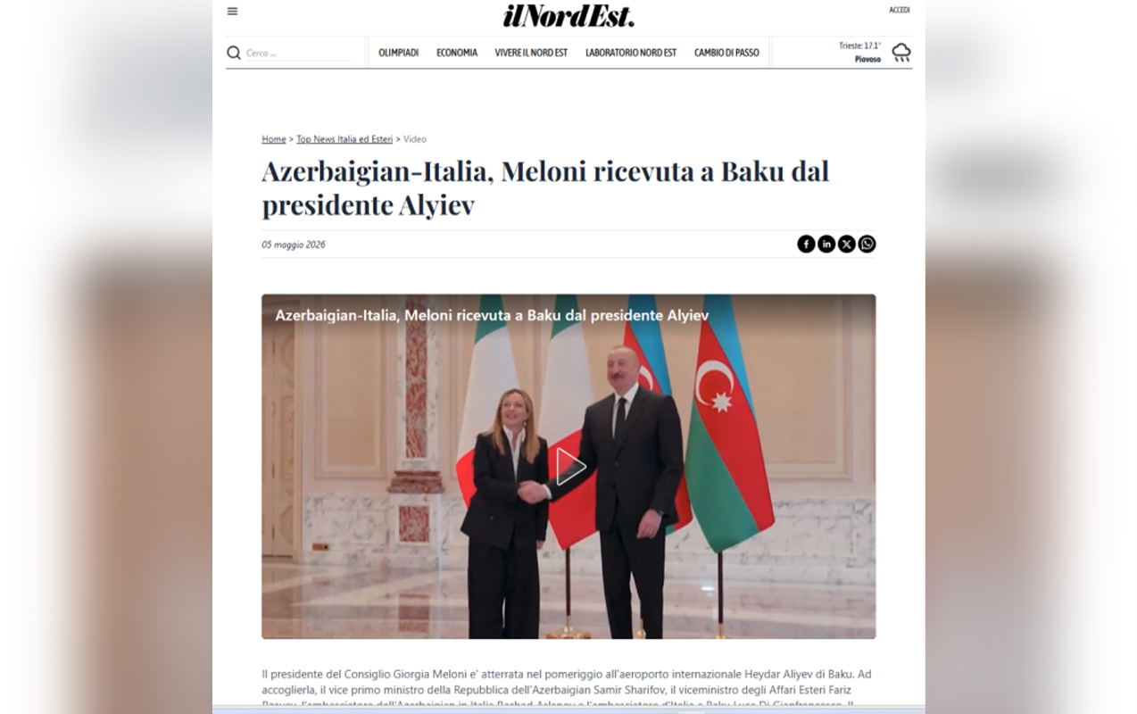 prezidentin-meloni-ile-gorusu-dunya-mediasinda