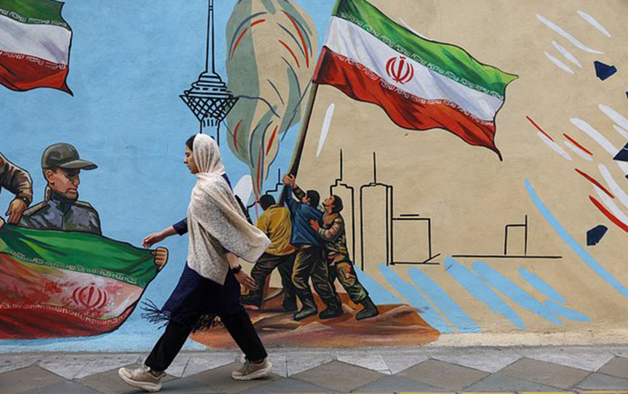 iran-fars-korfezi-olkelerine-buna-gore-zerbeler-endirib