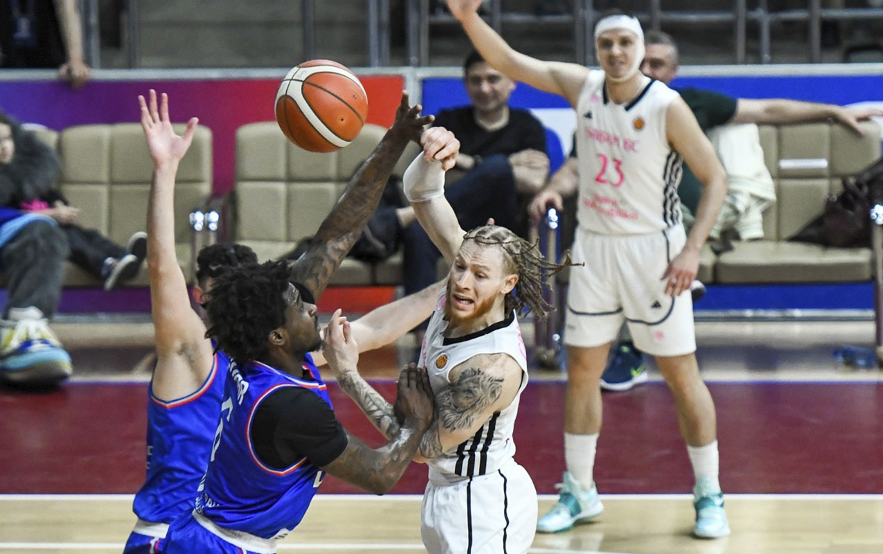 sabahin-basketbol-komandasi-da-azerbaycan-cempionu-oldu
