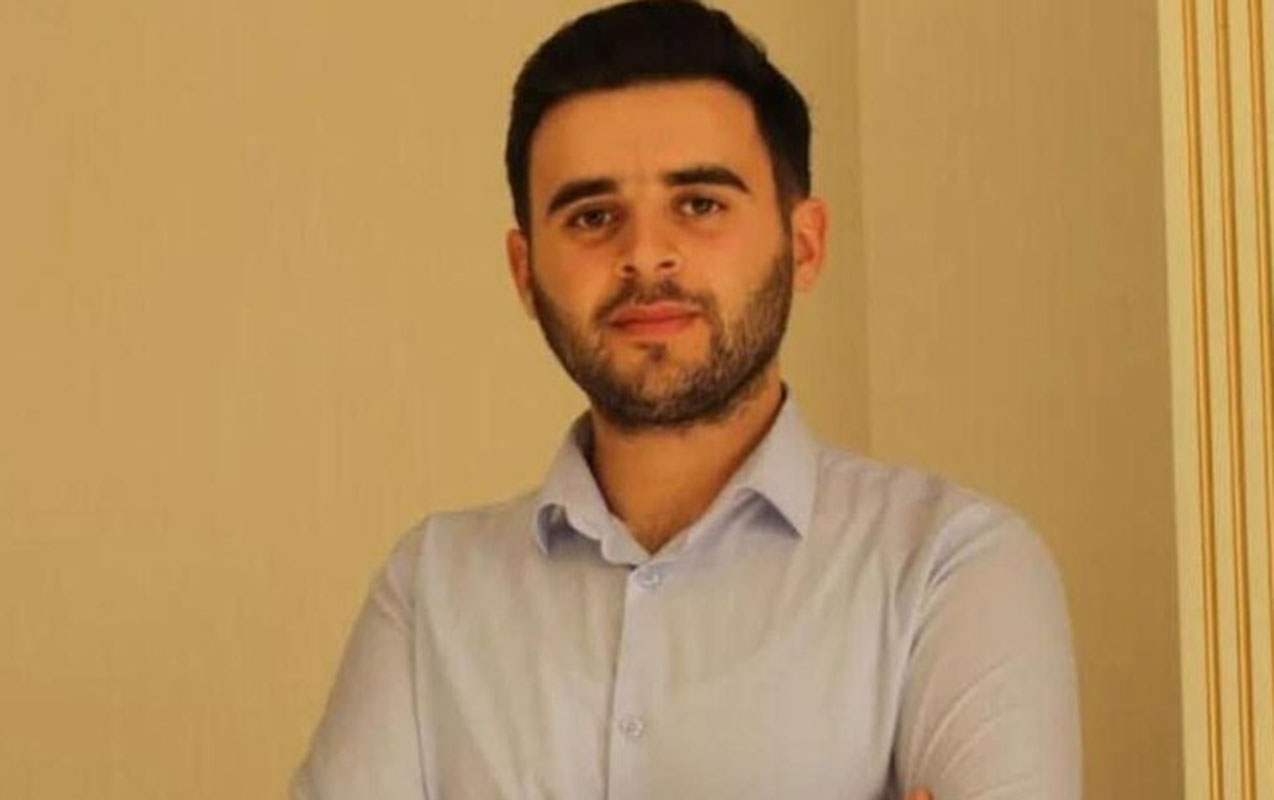 genc-muellim-vefat-etdi