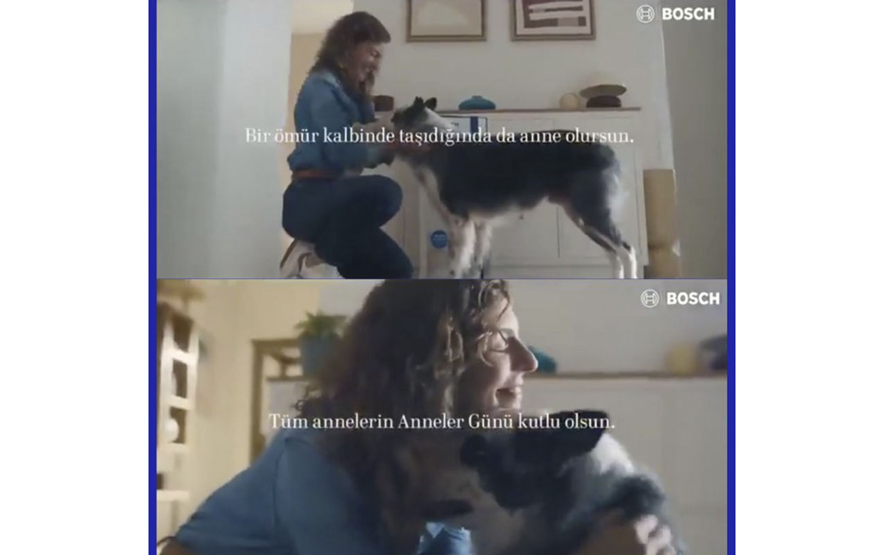 turkiyede-hemin-reklam-yayindan-qaldirildi