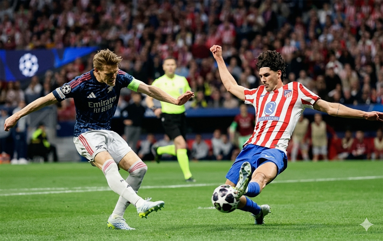 arsenal-atletikoya-qarsi