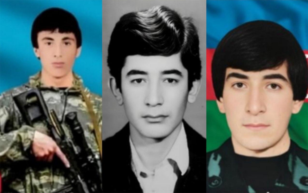daha-3-itkin-sehidin-qaliqlari-tapildi