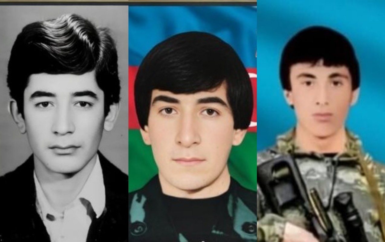 daha-3-itkin-sehidin-qaliqlari-tapildi