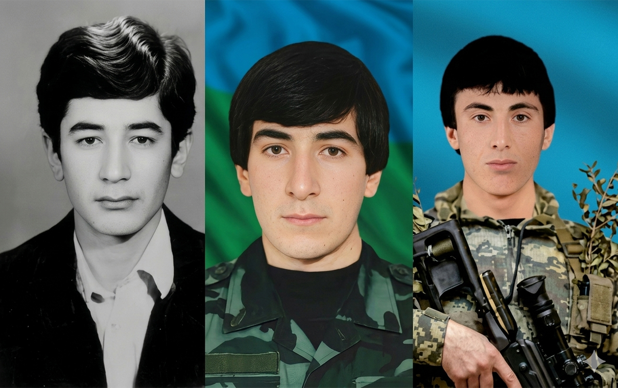 daha-3-itkin-sehidin-qaliqlari-tapildi