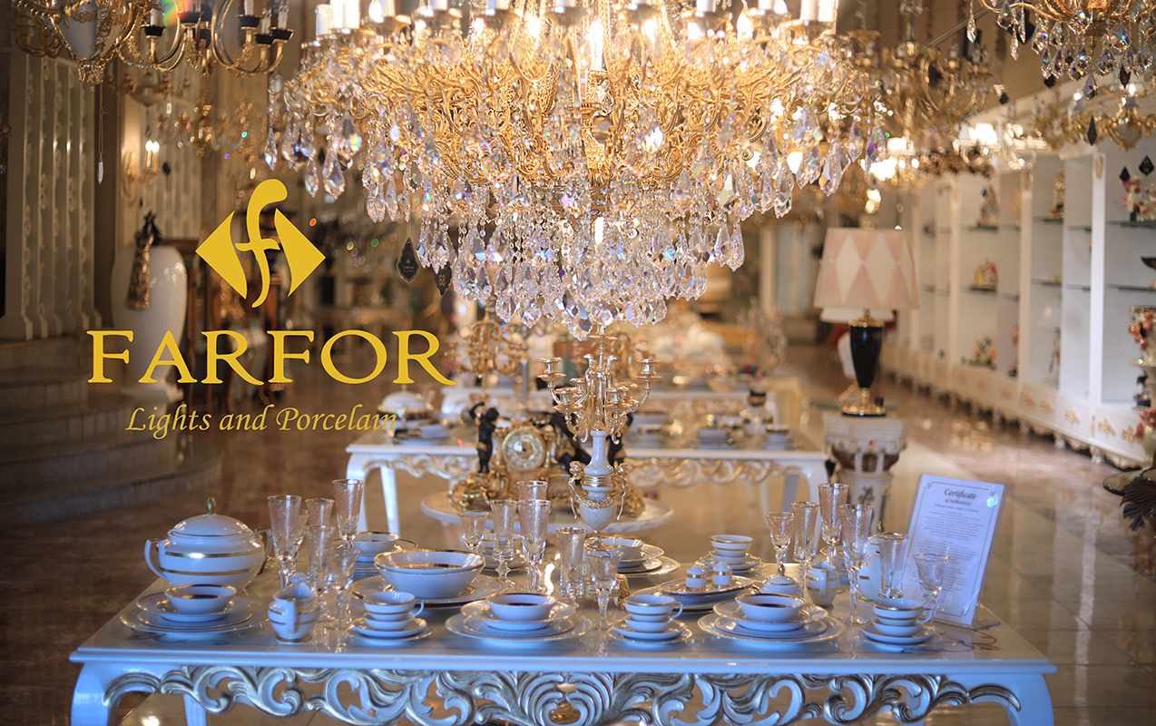 farfor-home