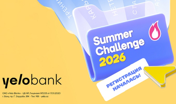 -yelo-summer-challenge