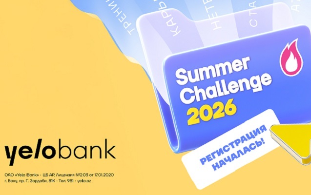 -yelo-summer-challenge