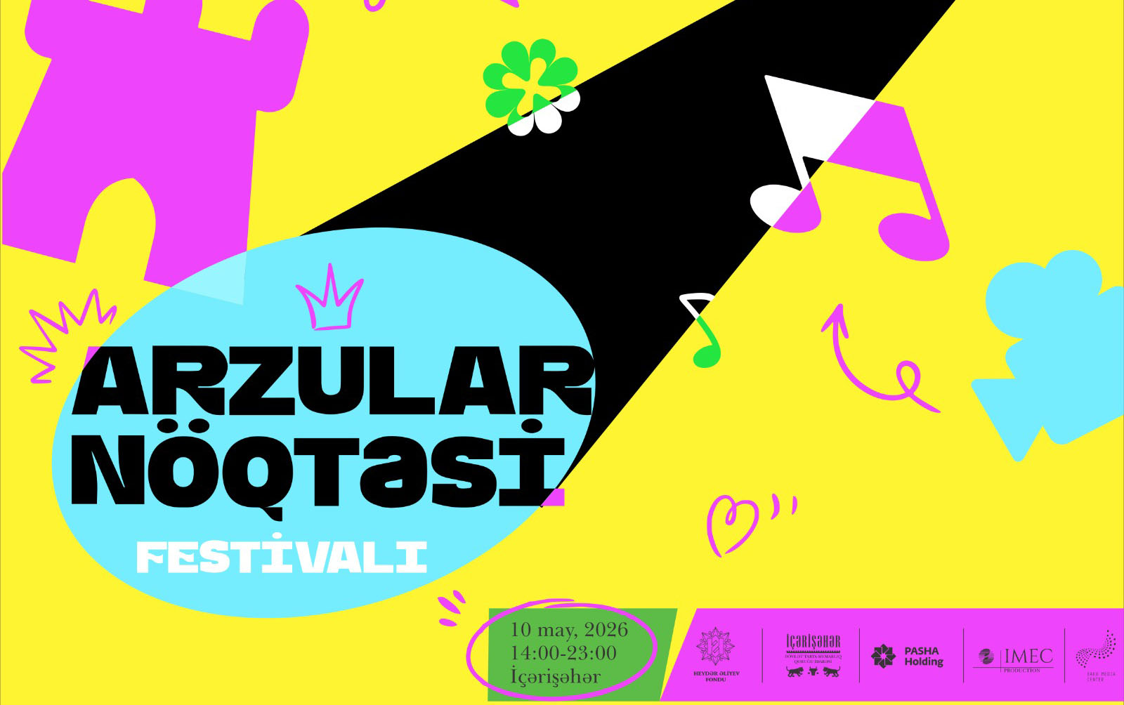 heftesonu-arzular-noqtesi-musiqi-festivali-kecirilecek