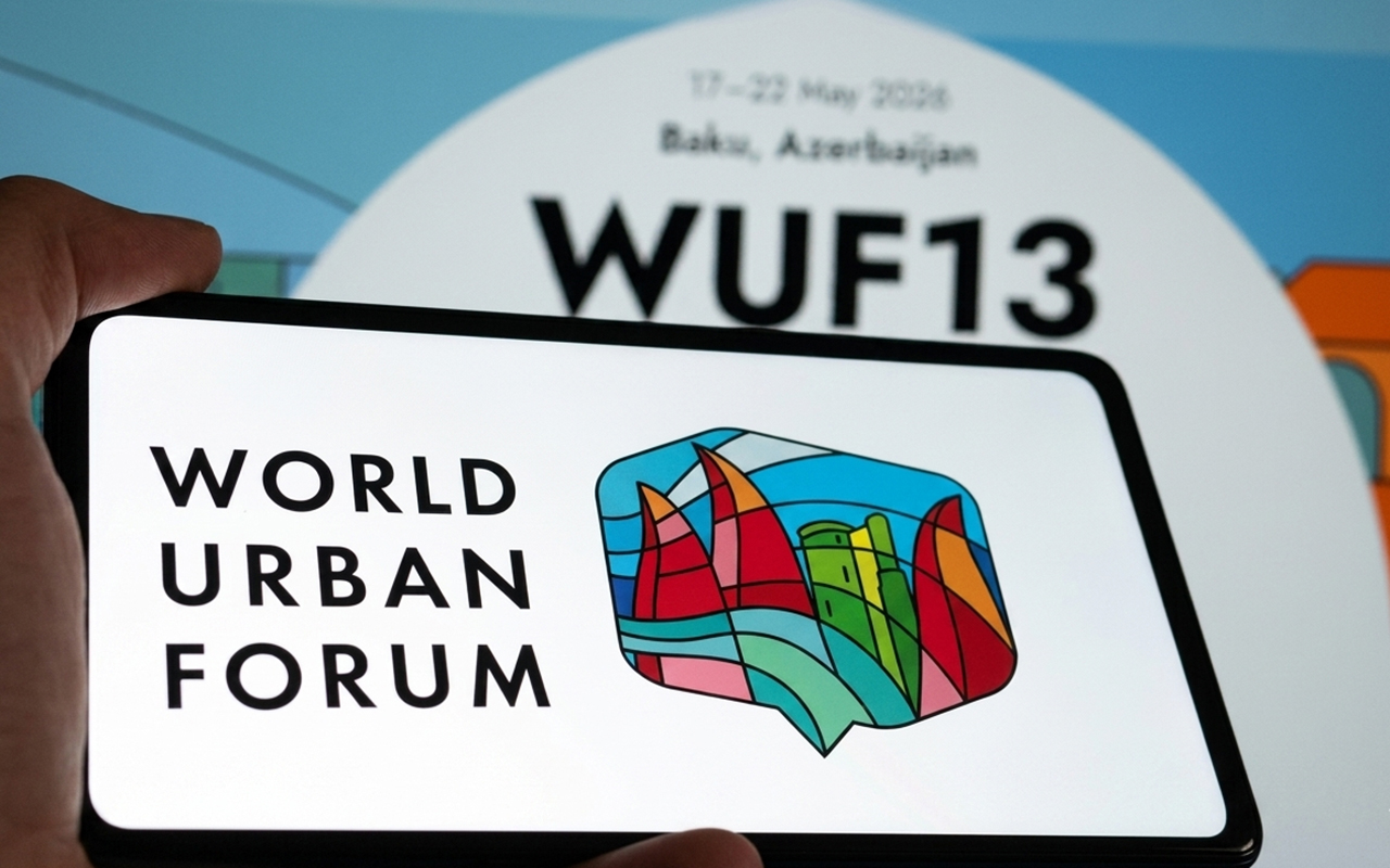 wuf13-un-proqrami-aciqlandi