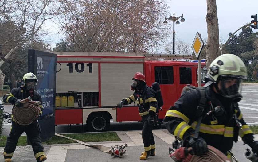 fhn-hotellerde-telimler-kecirir