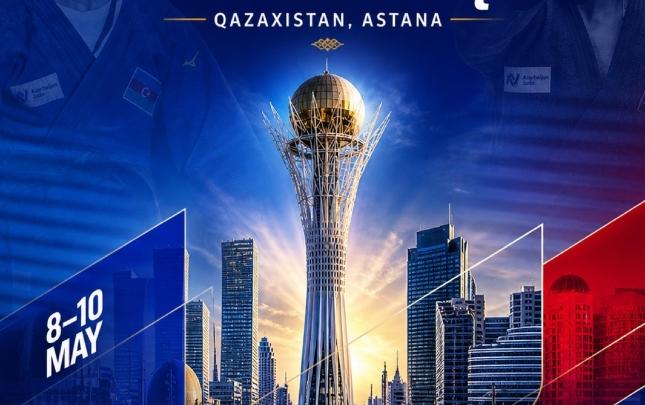 azerbaycani-boyuk-debilqede-onlar-temsil-edecek