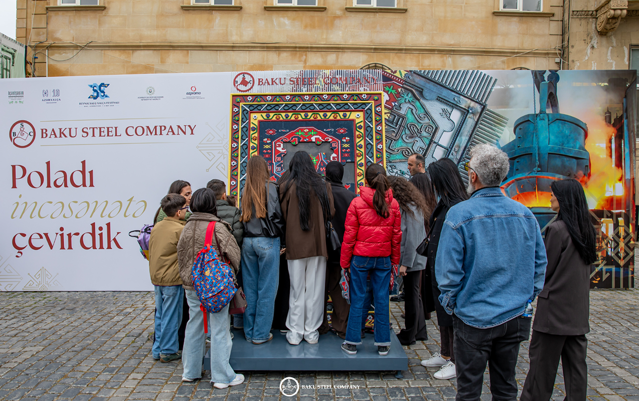 baku-steel-company-xalca-festivalinda-polad-senetini-teqdim-etdi
