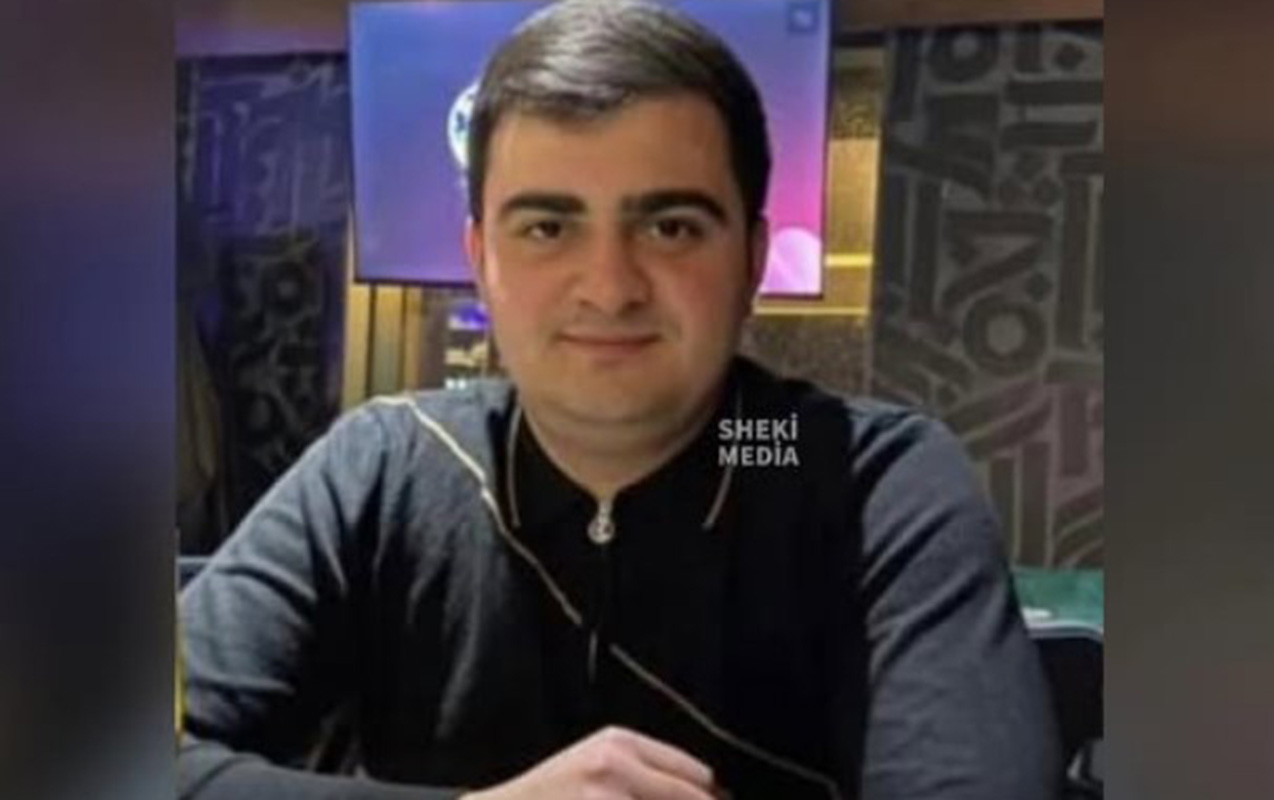 sekide-masin-asdi-23-yasli-oglan-oldu