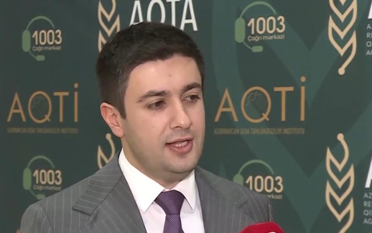 aqta-da-kadr-deyisikliyi