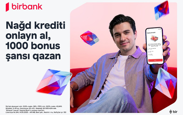 -birbank