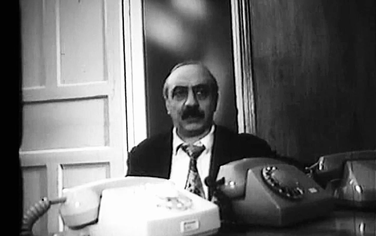 48-il-sonra-azerbaycan-filmi-tapildi