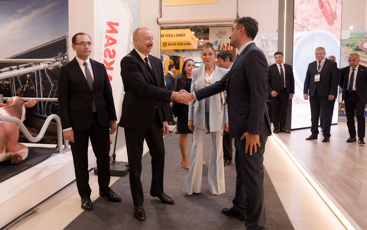 azera-holdinq-caspian-agro-week-sergisinde-7-sirketle-temsil-olunur
