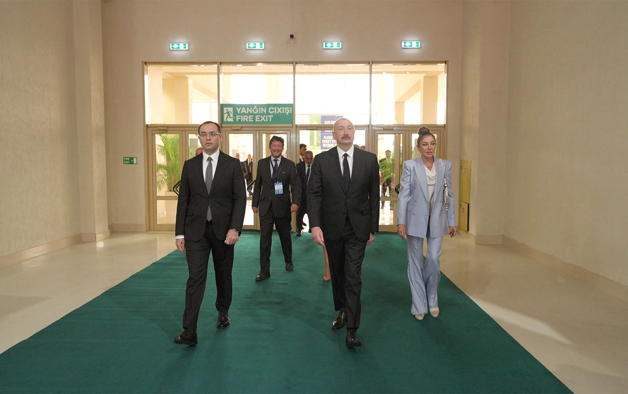 azera-holdinq-caspian-agro-week-sergisinde-7-sirketle-temsil-olunur