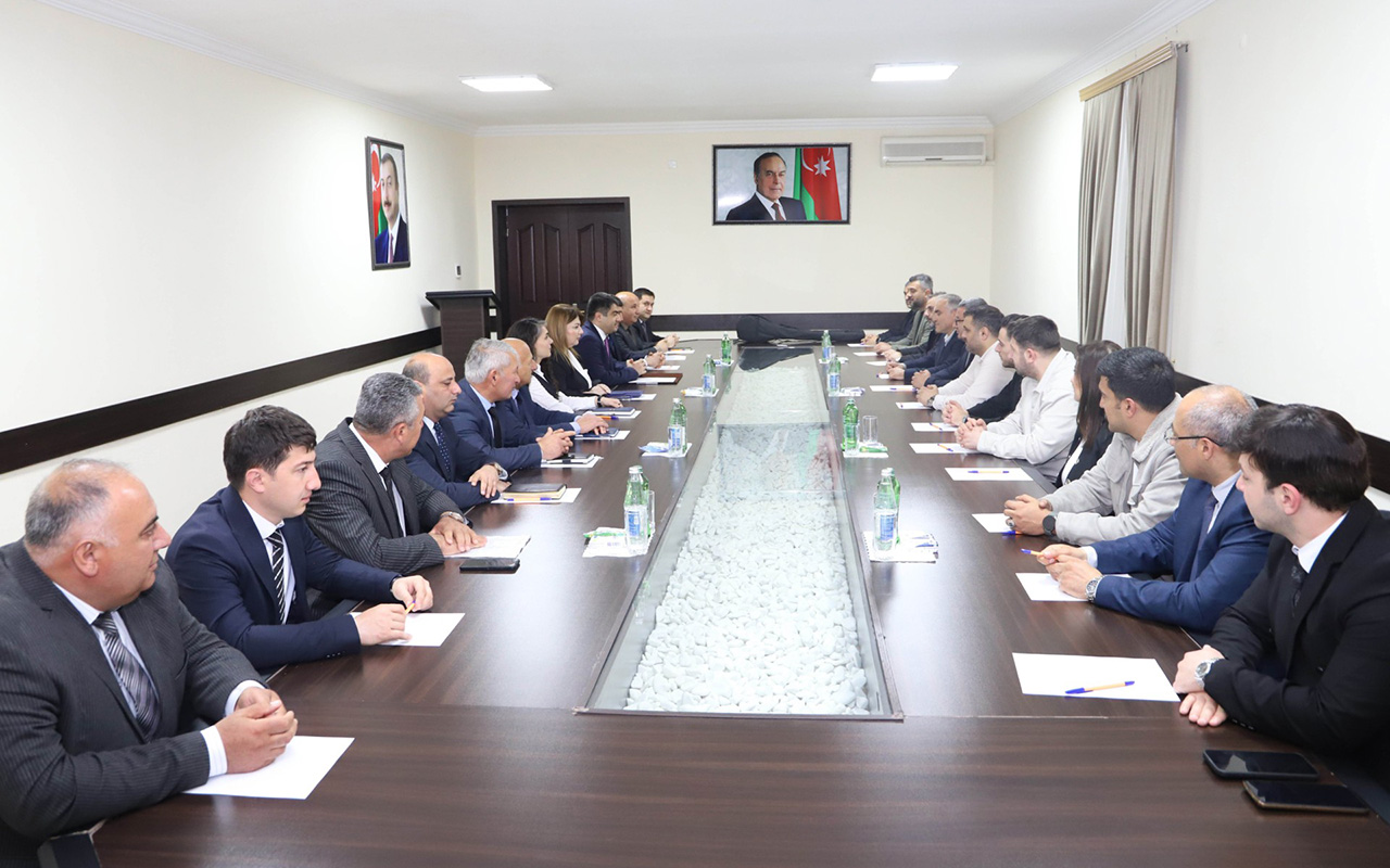 turkiyenin-gencler-ve-idman-nazirliyinin-numayende-heyeti-agstafada