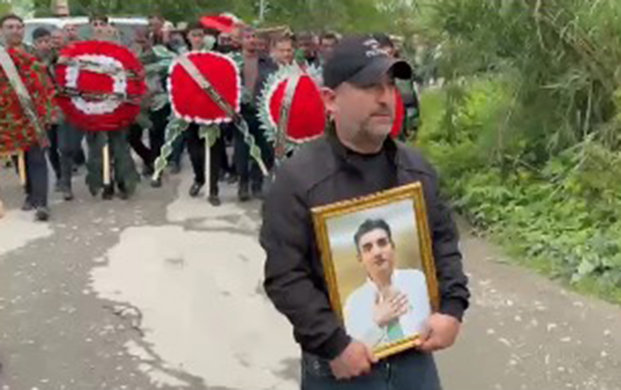 asif-hekim-goycayda-defn-edildi