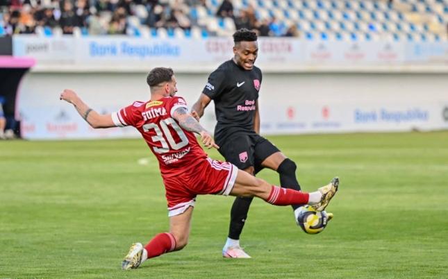final-matcina-6-min-bilet-satilib