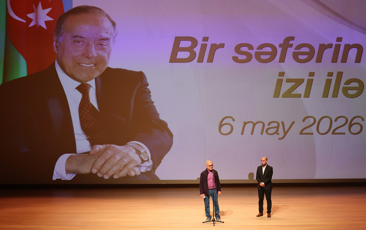 bir-seferin-izi-ile
