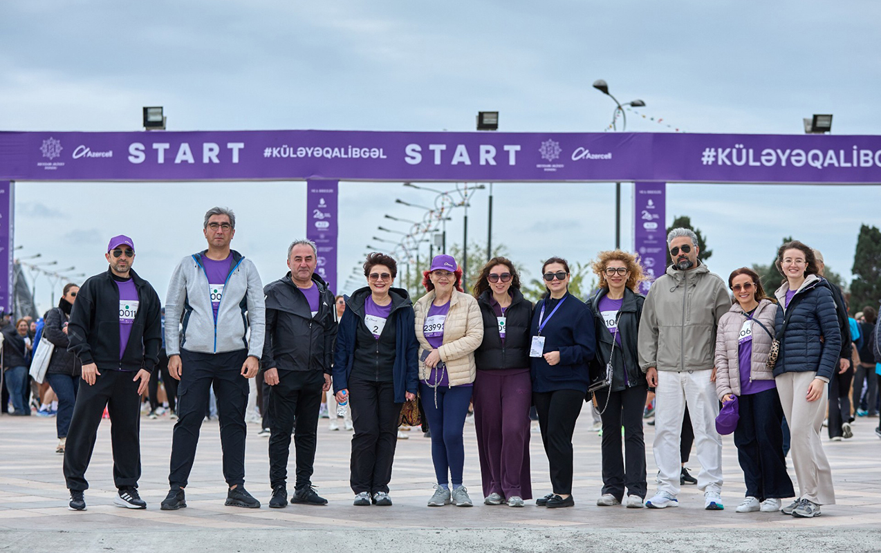 azercellin-ekskluziv-terefdasligi-ile-baki-marafonu-2026-ugurla-bas-tutdu