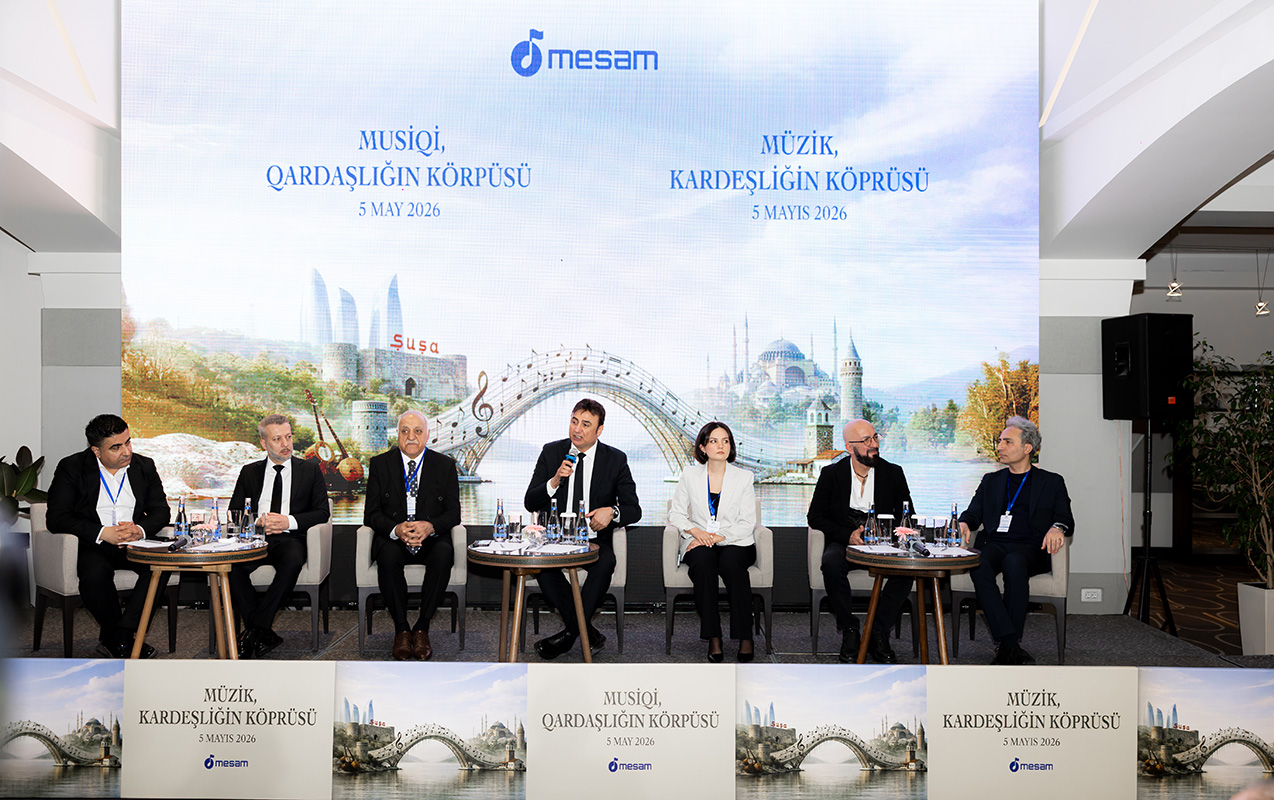 musiqi-serhed-tanimir