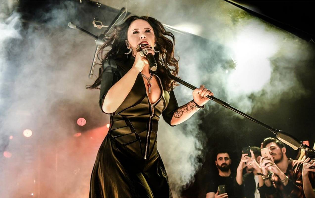 6-ilden-sonra-konsert-verecek