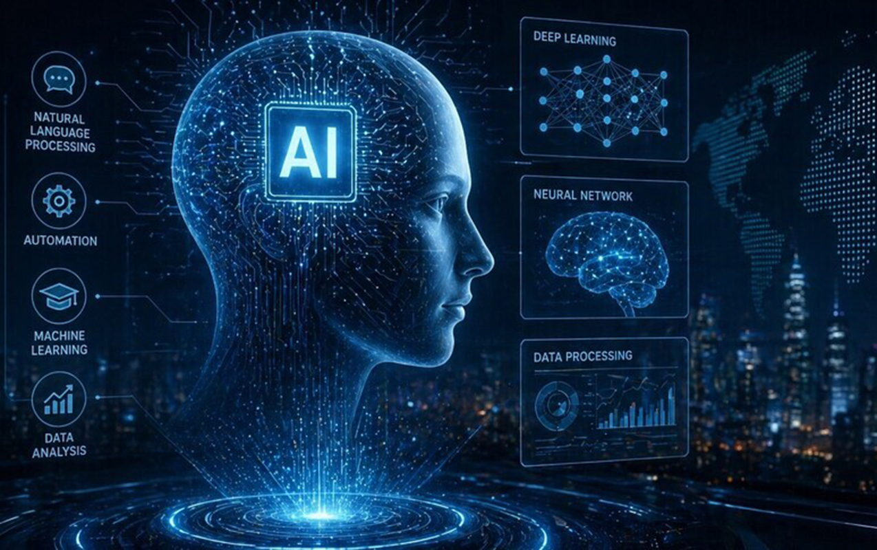 ozunu-hekim-kimi-teqdim-eden-suni-intellekt-mehkemeye-verildi