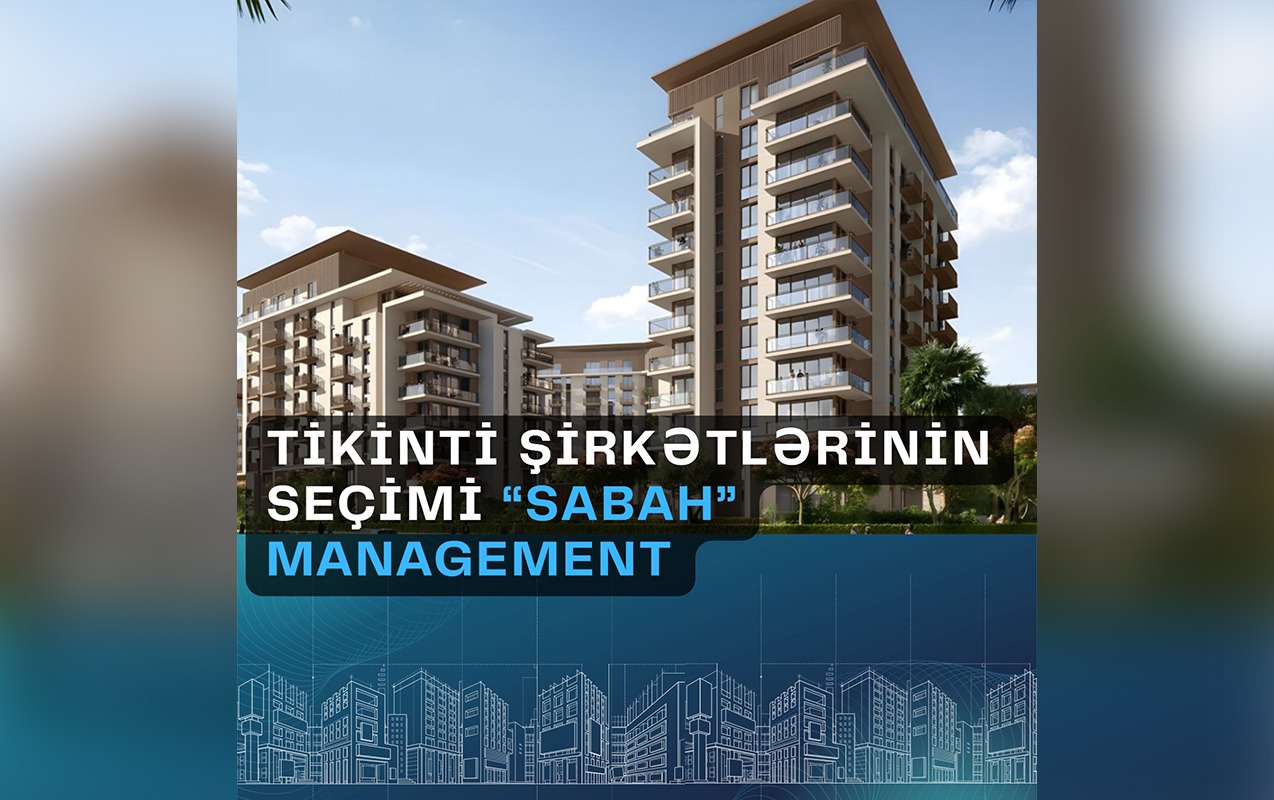 tikinti-sirketlerinin-secimi-sabah-management