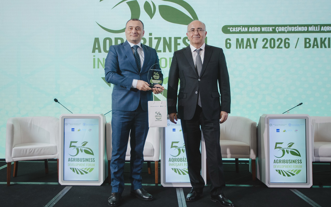 bank-respublika-guzestli-kreditlerin-teqdim-olunmasinda-en-feal-bank-secildi