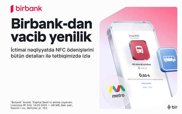 birbank-