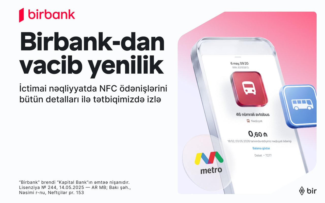 ictimai-neqliyyatda-odenislere-aydinliq-getiren-yenilik-birbankda