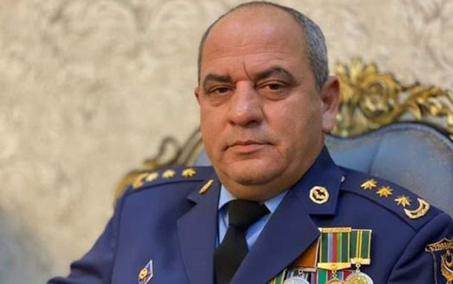 ramiz-tahirovun-muavini-1-milyonluq-menimsemede-ittiham-edilir