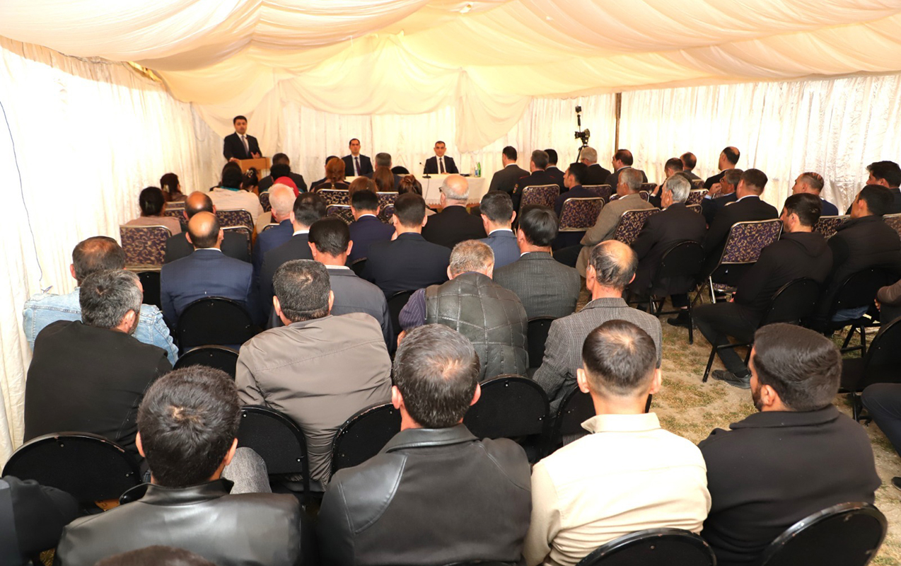 neftcalanin-icra-bascisi-seyyar-gorus-kecirdi