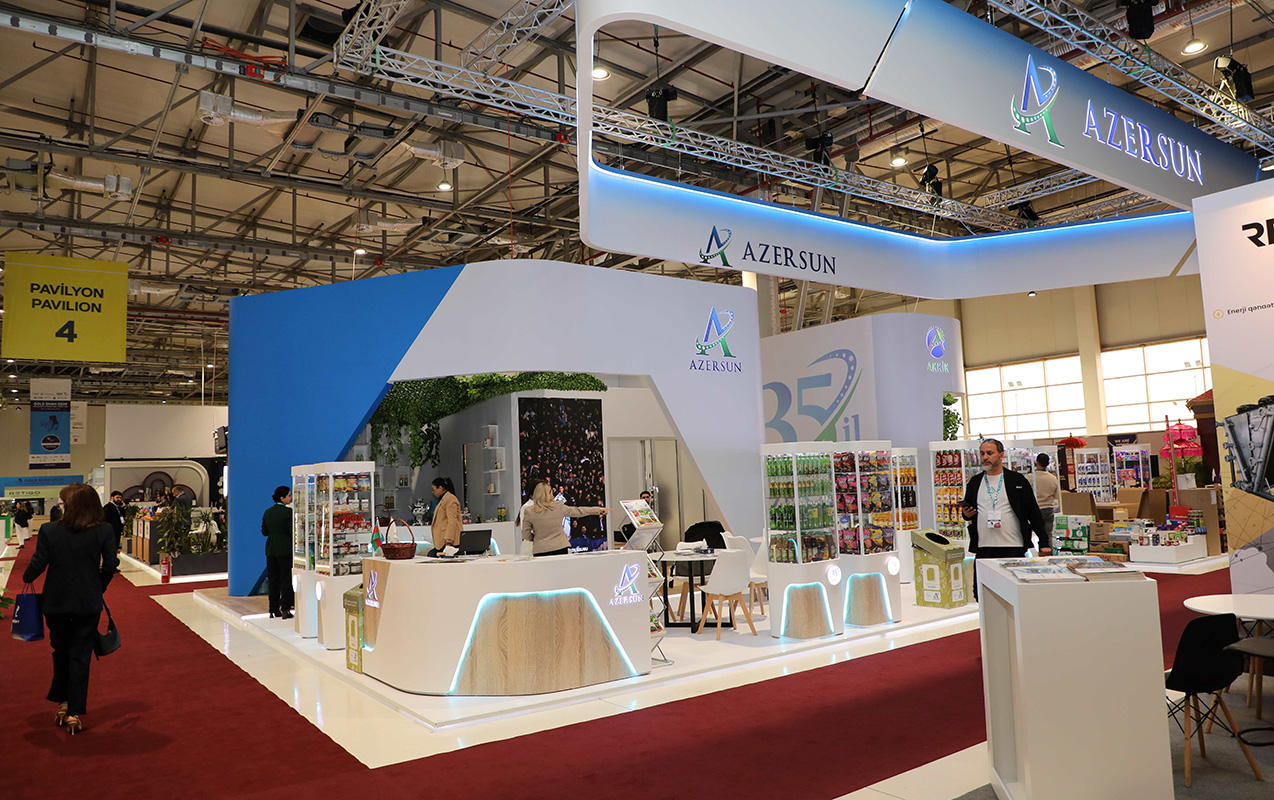azersun-holdinq-caspian-agro-ve-interfood-azerbaijan-sergilerinde