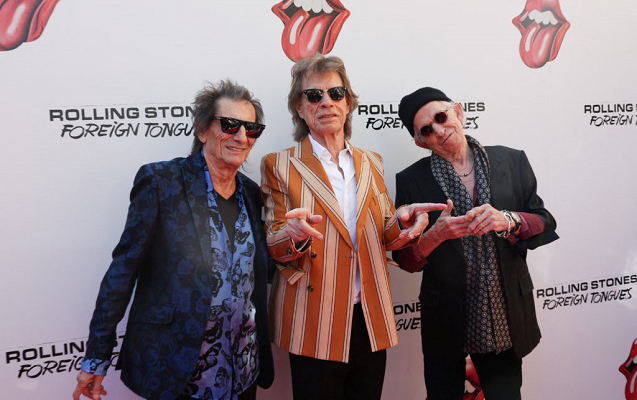 -the-rolling-stones-10-