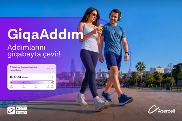 daha-cox-addimla-daha-cox-internet-qazan