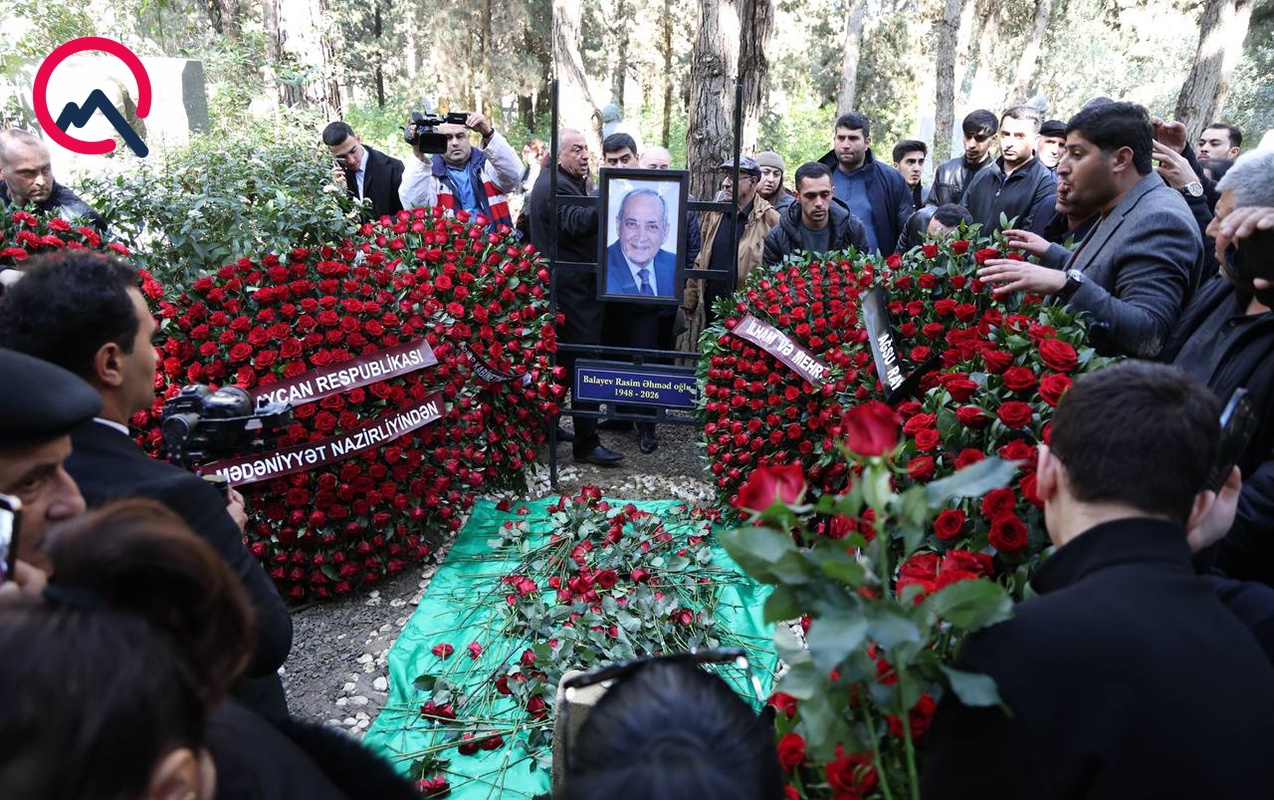 rasim-balayevin-olumunden-40-gun-otur