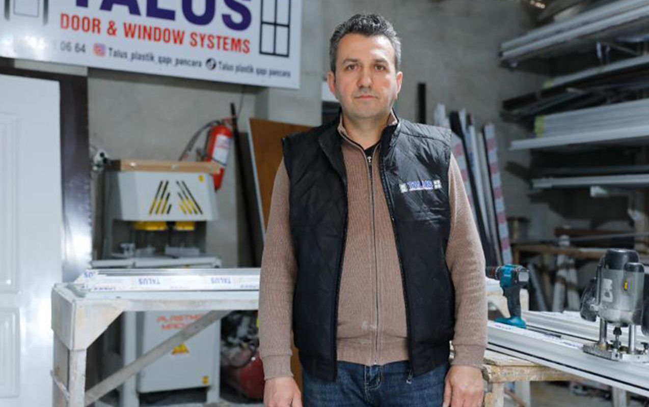 950-dek-sexs-ucun-kicik-teserrufatlar-quruldu