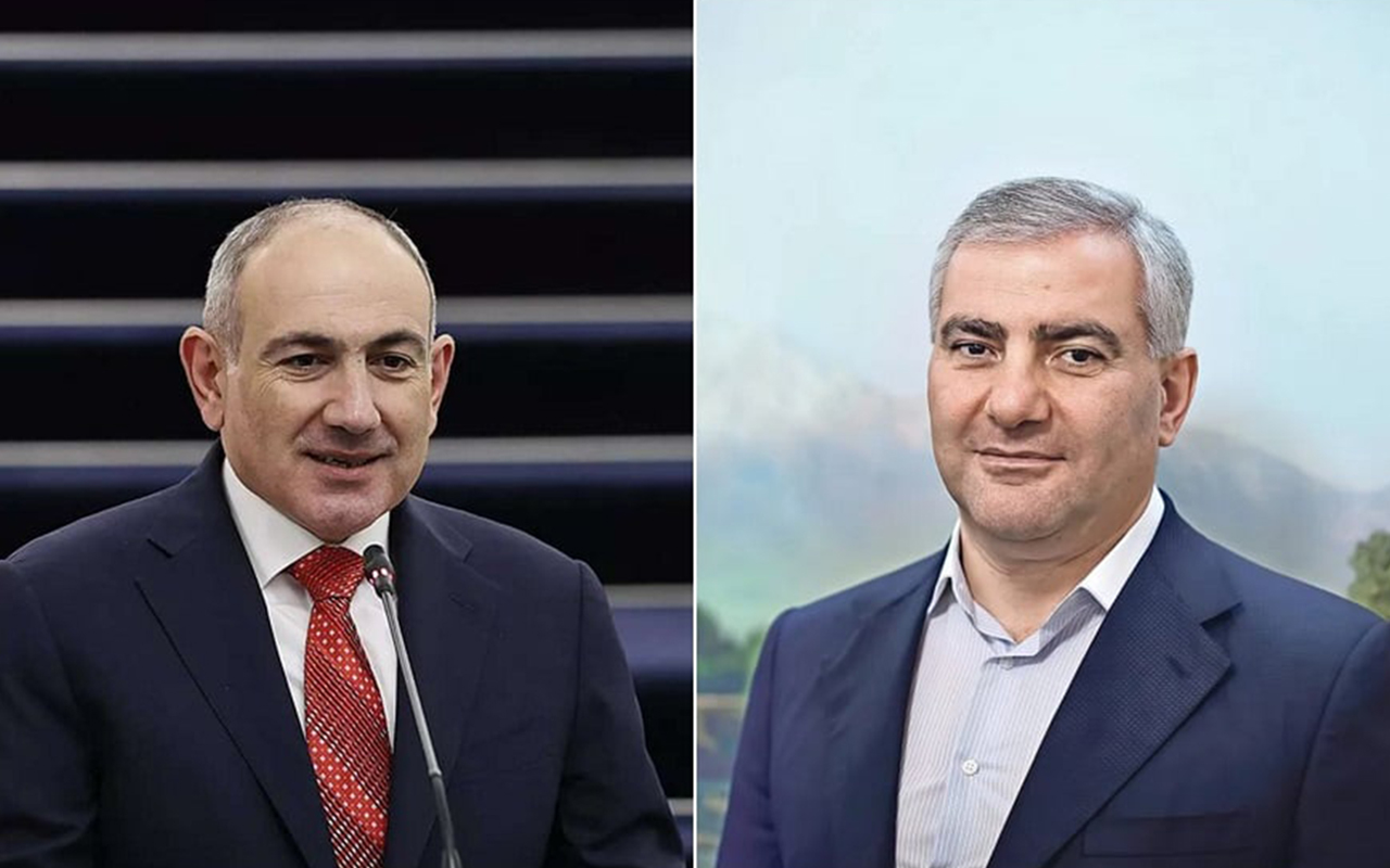 bir-ton-gobeleyi-ona-yedirdeceyem