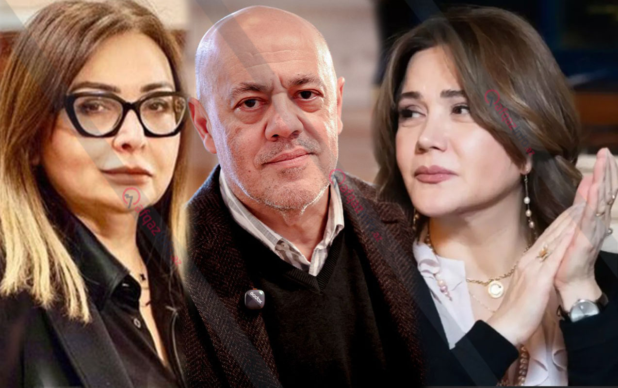 onlara-prezident-mukafati-verildi