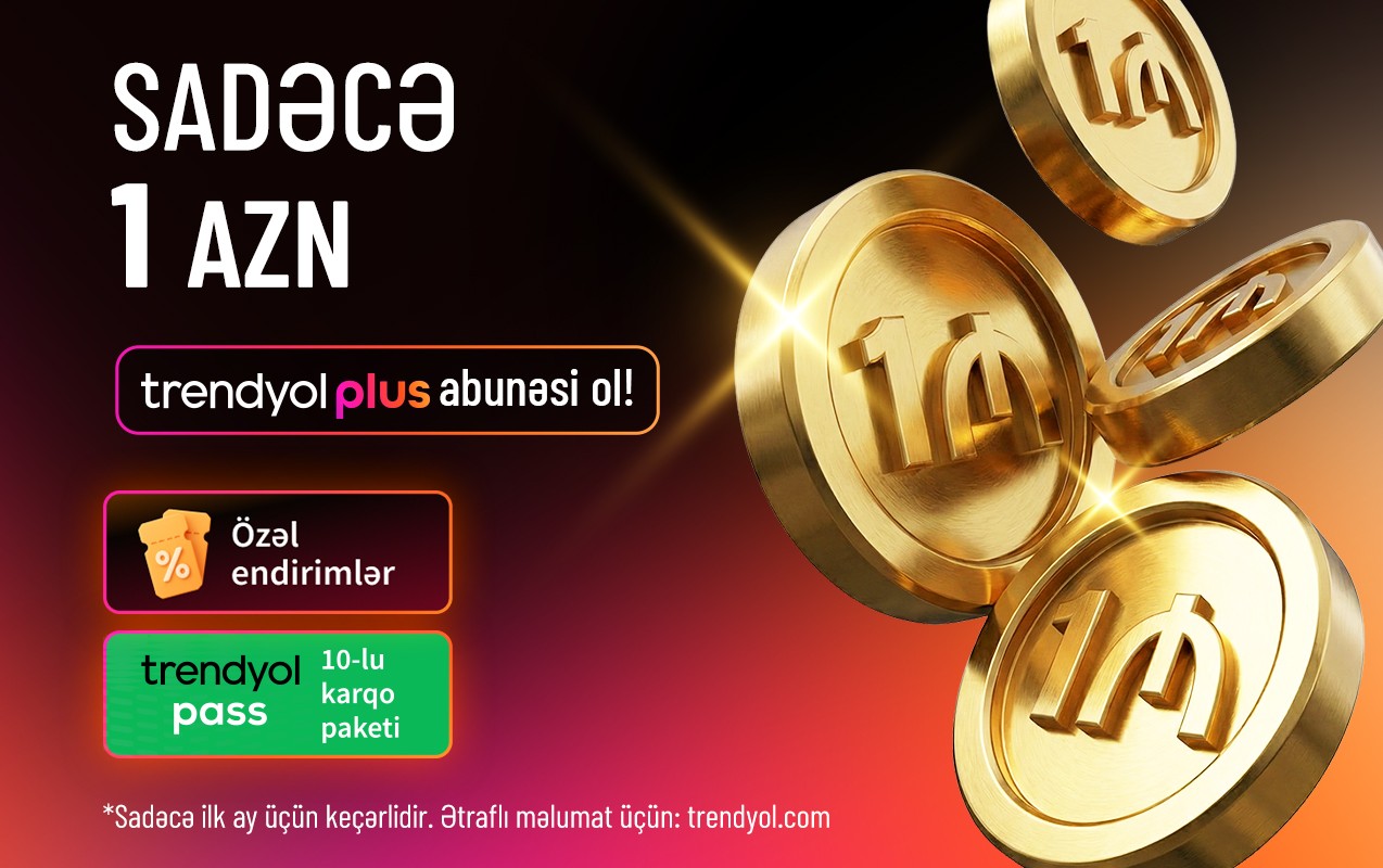10-odenissiz-catdirilma-ve-xususi-endirimler